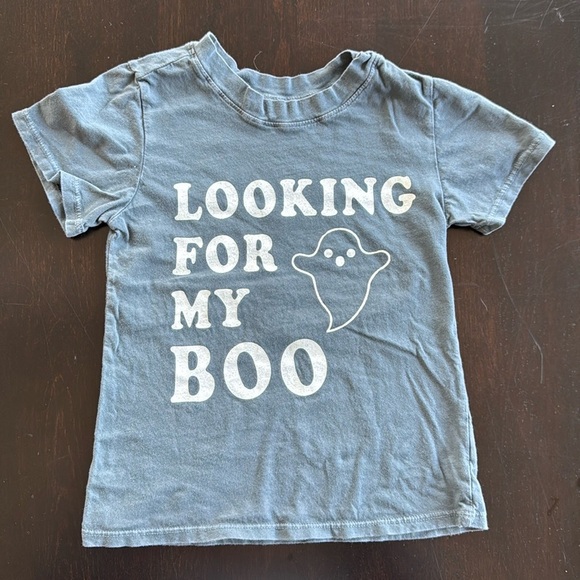brokedown Other - Brokedown brand tshirt size 3T
